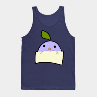 Monster To Me 0030 Tank Top